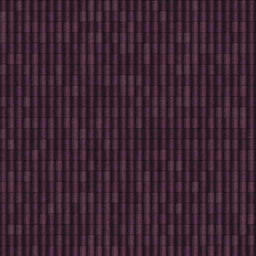 Variation 7