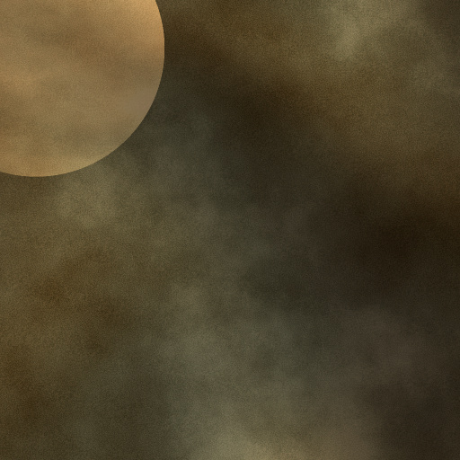 Variation 4