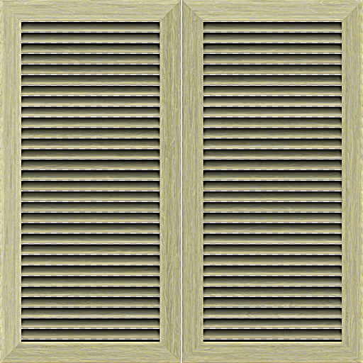 Variation 1