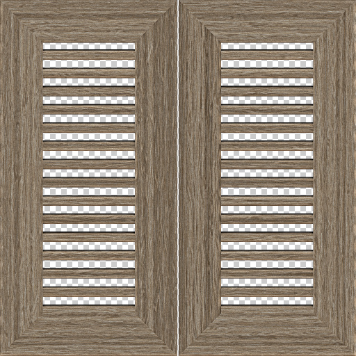 Variation 2