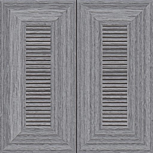 Variation 3