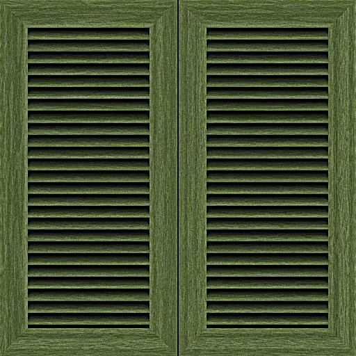 Variation 6