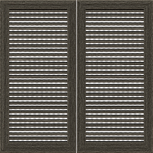 Variation 8