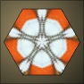 Hexagonal Mandala Shaper