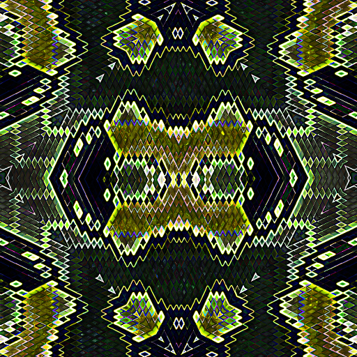 Variation 2