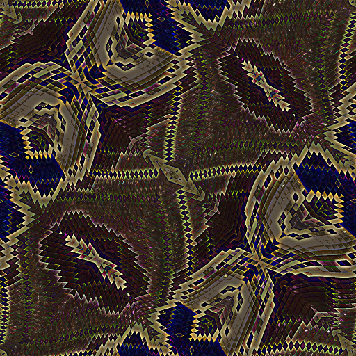Variation 3
