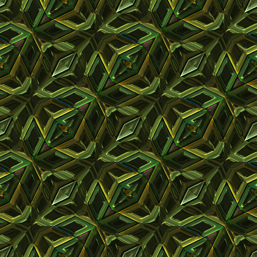 Variation 5