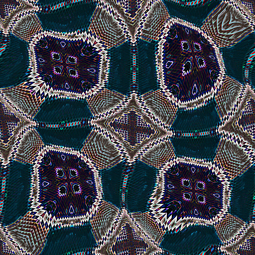 Variation 7