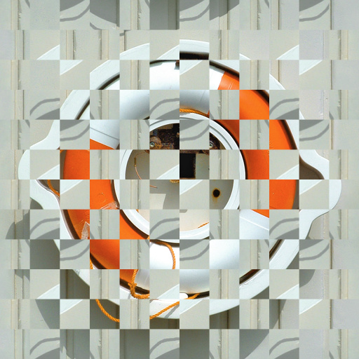 Variation 1