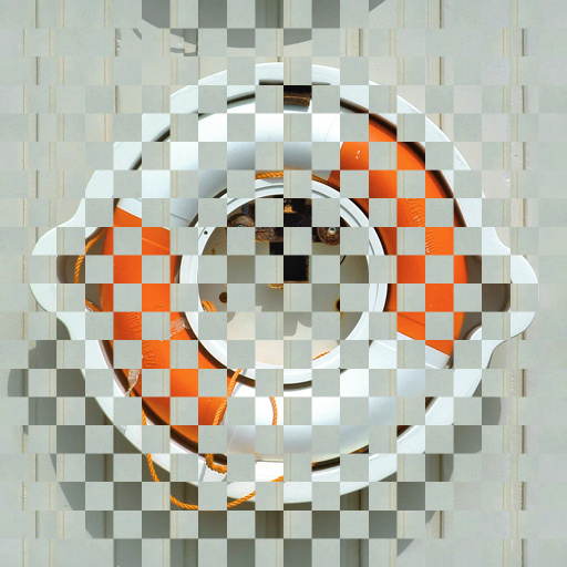 Variation 2