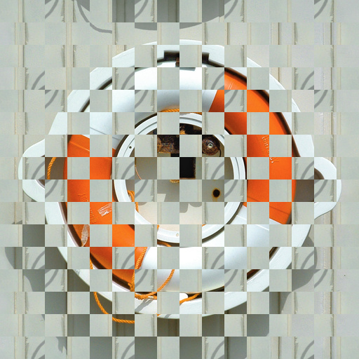 Variation 4