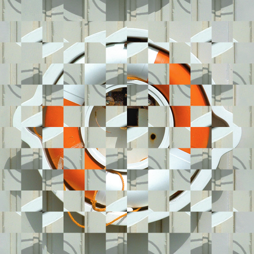 Variation 6