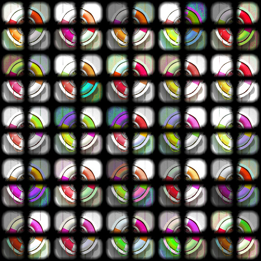 Variation 2