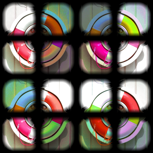 Variation 3