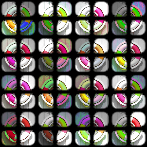 Variation 4
