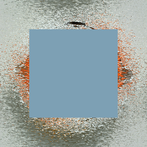 Variation 2
