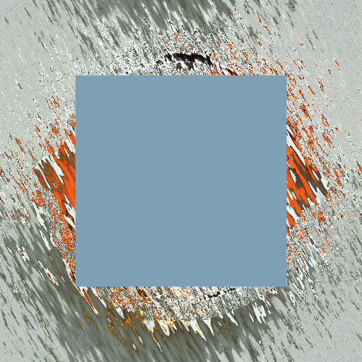 Variation 4