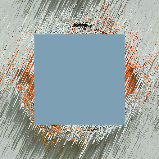 Variation 6