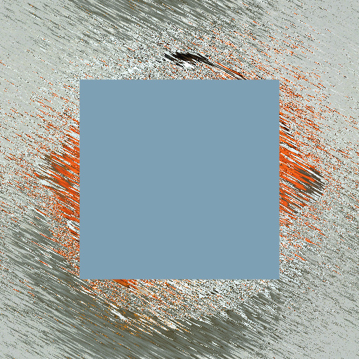 Variation 8