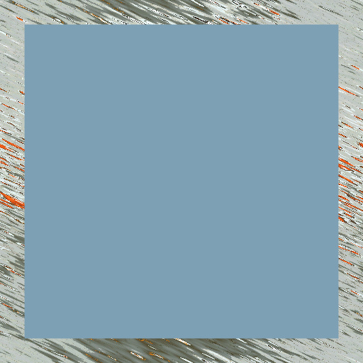 frame (Effect)