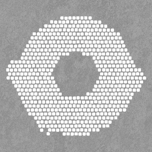Bump Map