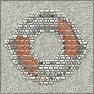 Mosaic Maker