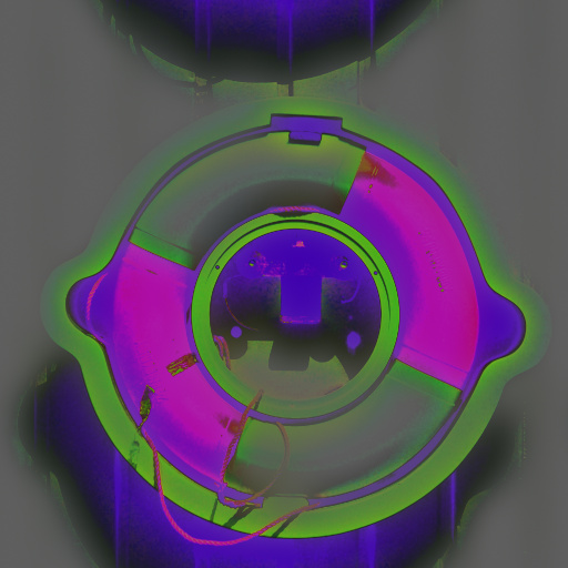 Variation 7