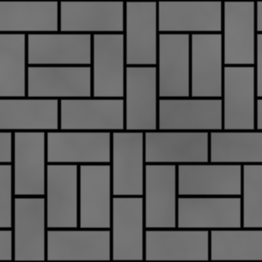 Bump Map