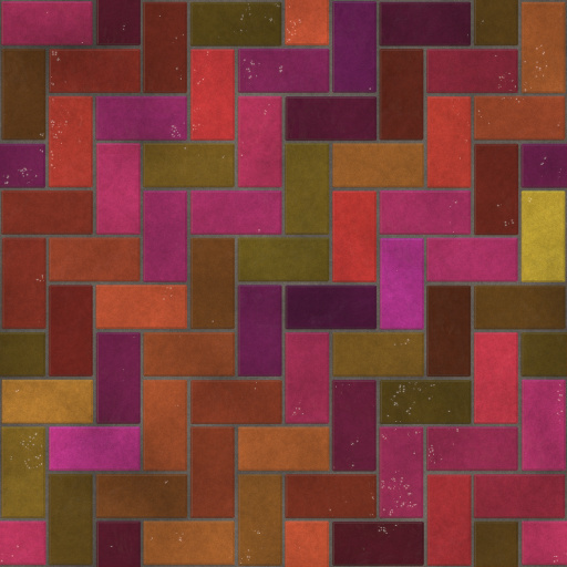 Variation 6