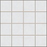 Bathroom Tiles