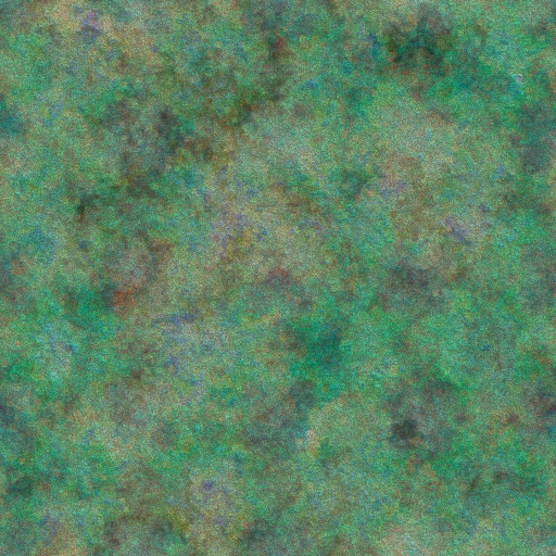 Variation 1