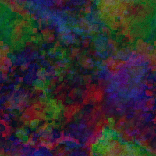 Variation 2