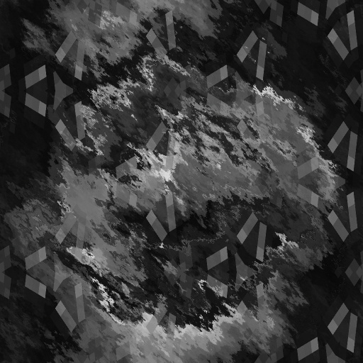 Bump Map