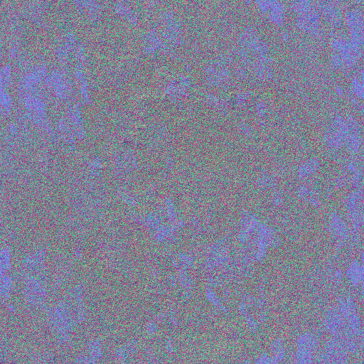 Normal Map