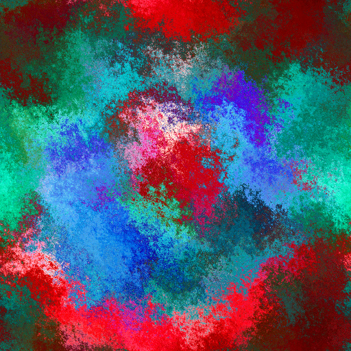 Variation 1
