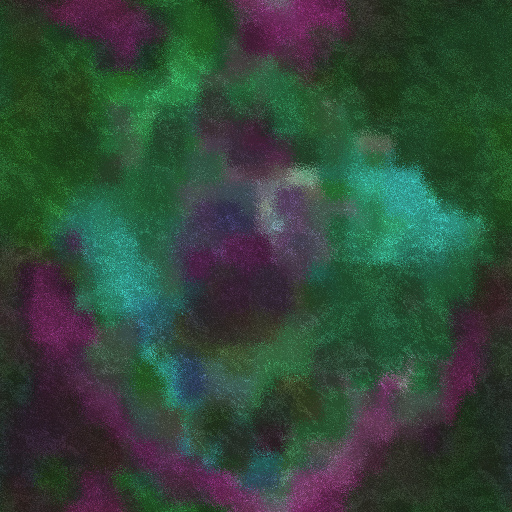 Variation 2