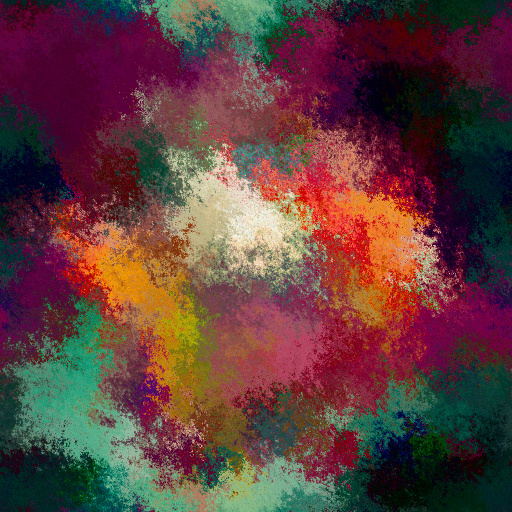 Variation 3