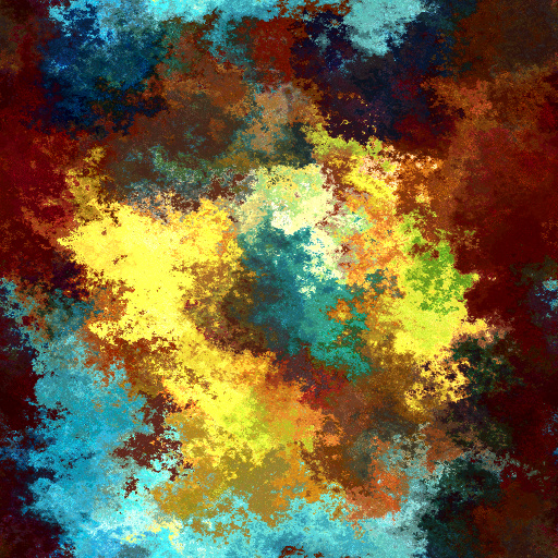 Variation 5