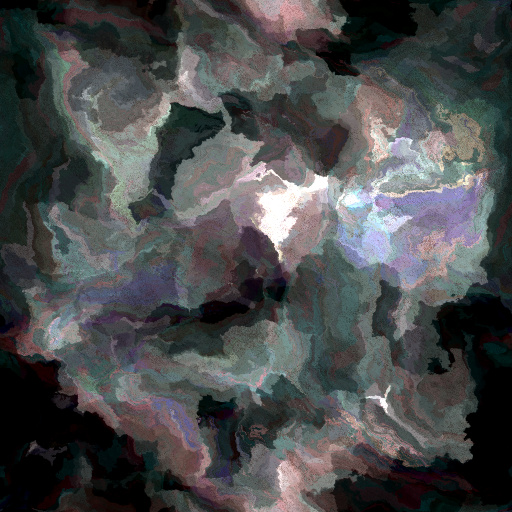 Variation 6