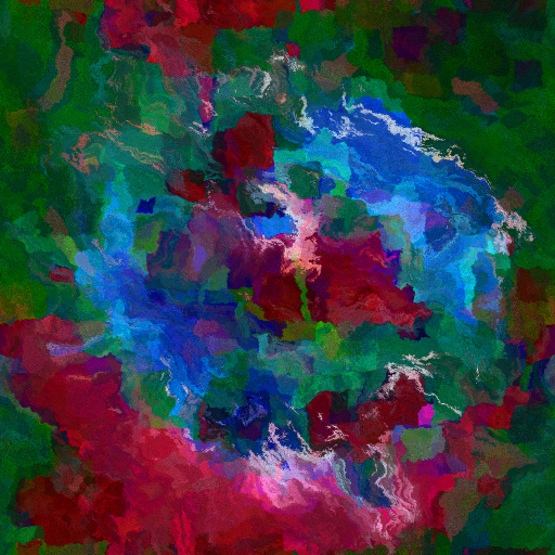 Variation 7