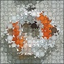 Big Fun With Polygons And Profile Gradients Photo Effect