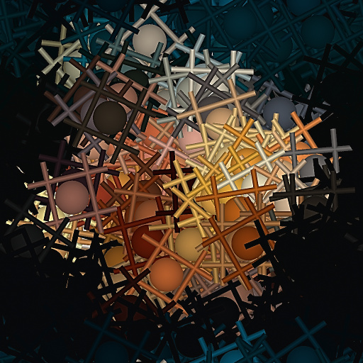 Variation 1