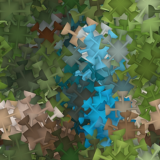 Variation 3