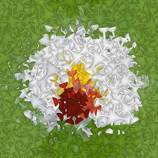 Variation 6