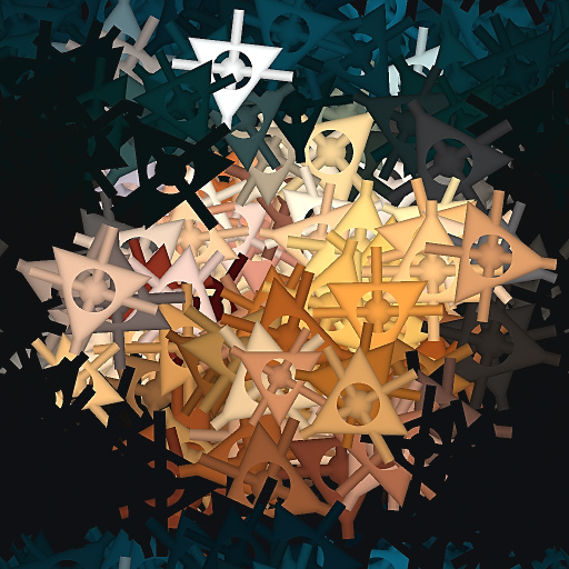 Variation 7