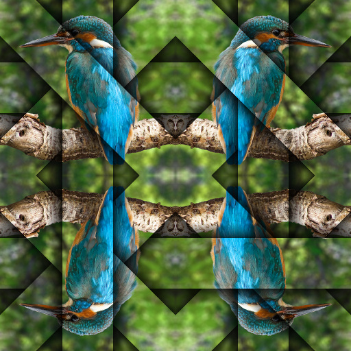 Variation 3