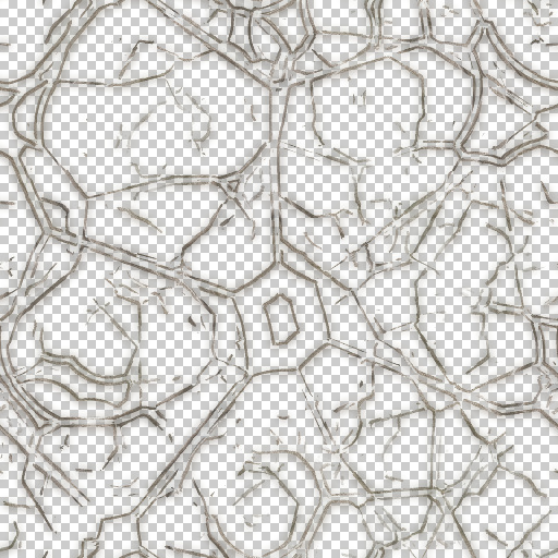 Variation 1