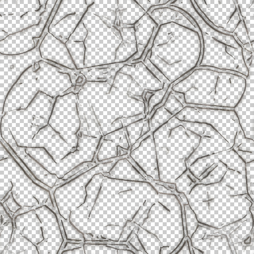 Variation 3