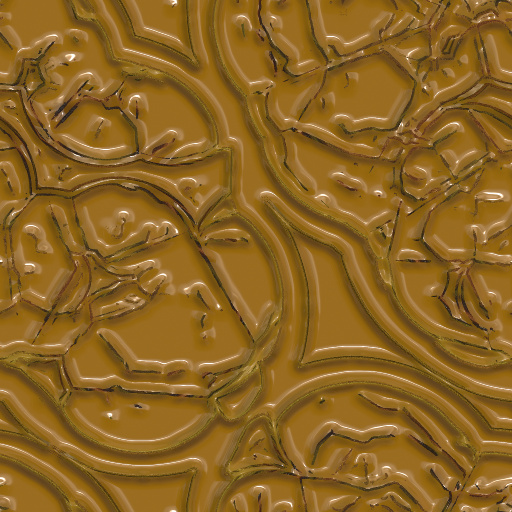 Variation 6