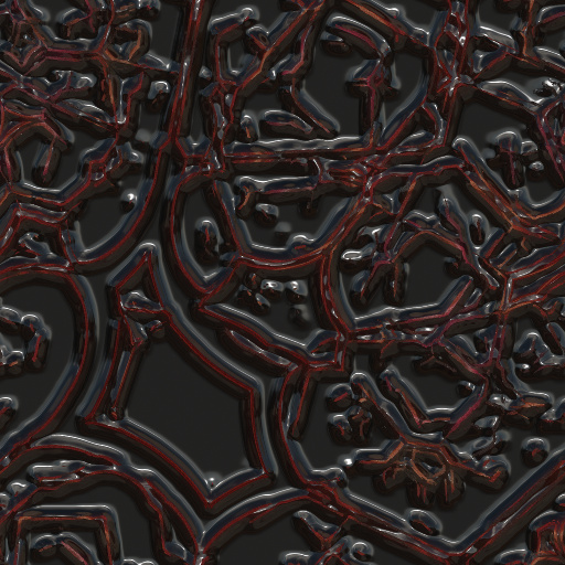 Variation 8